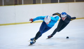 冬奥会知识小摘抄2022（冬奥会知识小摘抄202210字）