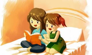 成事不足坏事有余的意思 成事不足,败事有余的意思是什么