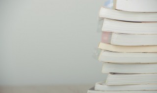 中国的地理学家有哪些人（地理学家有哪些 中国）