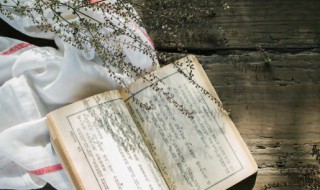 责己以周待人以约的意思 责己以周,待人以约