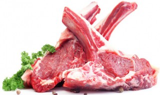 熬羊肉汤怎样才能又香又白 羊肉汤如何熬才香又白