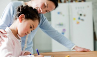 遇到孩子叛逆期怎么办（遇上叛逆期的孩子怎么办）