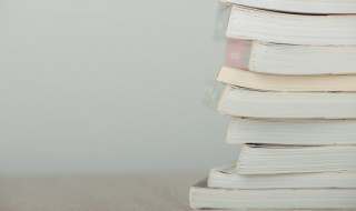 纸上谈兵原文及翻译（纸上谈兵原文及翻译注释短文）