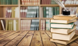 乎字组词 乎字组词和部首