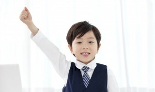 节日的焰火打一成语（节日的烈焰打一成语）