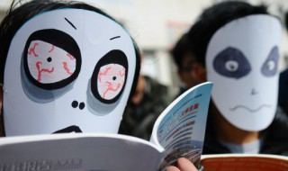 椽是什么意思(椽笔是什么意思)