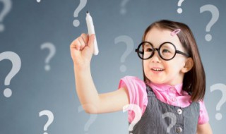 催巴是什么意思 北京话催巴是什么意思