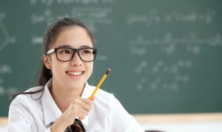 用有的有的有的造句摘抄（用有的有的有的有的造句子）