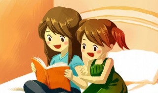 身在林泉心怀魏阙的意思（身在林泉 心怀魏阙的意思）