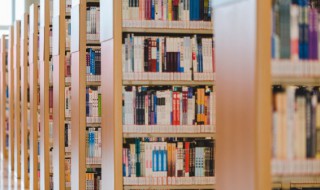 欲戴王冠必承其重这句话出自哪里（欲戴王冠必承其重什么意思出自哪里）