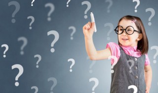 拐枣泡酒用什么酒最好（拐枣泡酒用什么酒最好呢）