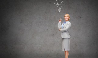 什么的想象（什么的想象填动词）