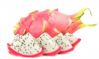 火龙果糖分高不高（火龙果糖分到底高不高）