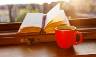 什么的心情 什么的心情填合适词语