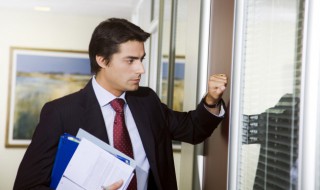 项目经理是做什么的 工地项目经理是做什么的