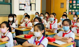 瞧的组词（瞧的组词和部首）