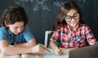 鸷是什么意思（伤阴鸷是什么意思）