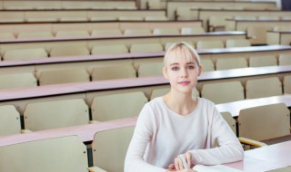 支组词语 支组词语有哪些词语有哪些词语