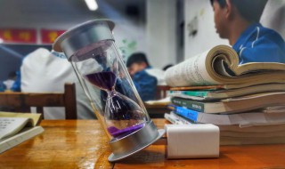 占的多音字组词(扁的多音字组词)