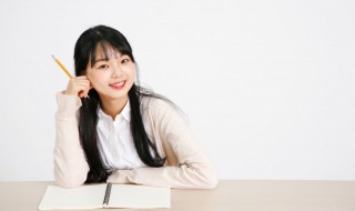 隋组词 隋组词组什么