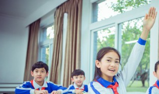 什么的战士 什么的战士填动词