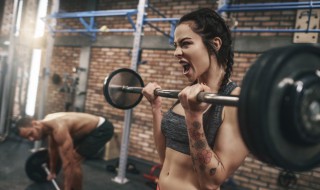 什么的力量（什么的力量作文600字初中）