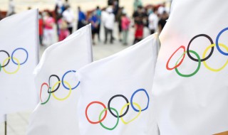 奥运会火种怎么传递 奥运会火种怎么传递的