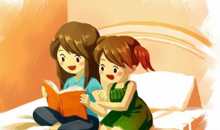 公说公有理婆说婆有理的意思 婆说婆有理 公说公有理