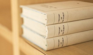 诗句白日依山尽黄河入海流的意思（白日依山尽黄河入海流这两句诗的意思）