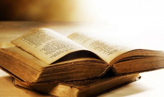 会当凌绝顶的意思是什么（会当凌绝顶是什么意思?）