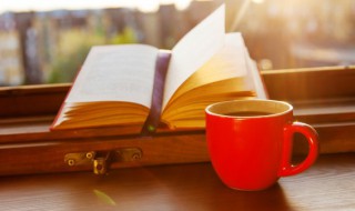 处字组词(处字组词多音字)