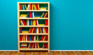 盼字组词 睑字组词