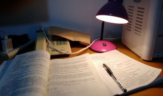 三字组词（三字组词有哪些）