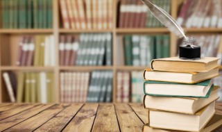 冕组词（冕组词和拼音）