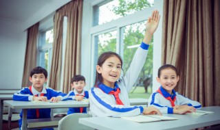 纹组词(纹组词组)