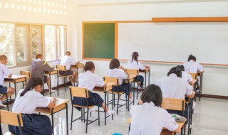 单设本科批次什么意思(单设本科批次什么意思的分数线)