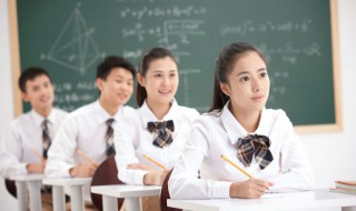 入木三分的主人公及成语意思 入木三分成语有关人物