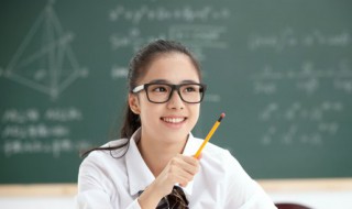 高职单招考试是什么意思（职教高考单招什么意思）