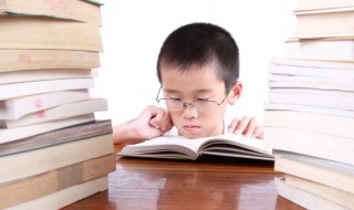 主流文化是什么意思 主流文化是指什么