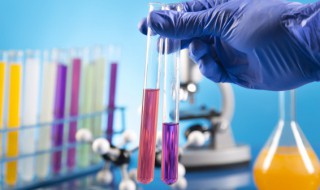 化学元素n是什么意思 n的含义化学元素