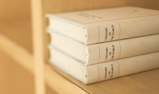 鹿柴古诗全诗的意思是什么（鹿柴的全诗的意思）