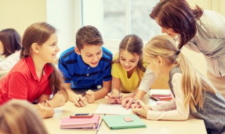 成语醍醐灌顶是什么意思 成语醍醐灌顶是什么意思解释