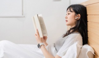 读职高好还是普高好 读职高好还是普高好一点