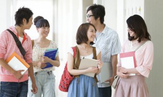 211985大学分别是什么意思 211985大学是什么意思考一本需要多少分