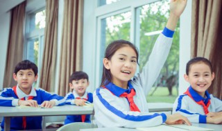 矜在文言文中的意思 矜文言文解释