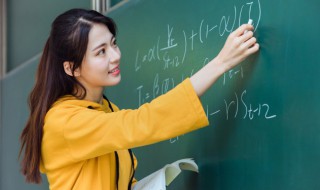 初中数学增根是什么意思（初二数学增根是什么意思）