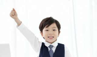 理科实验班指的是什么意思(理科实验班和理科实验班类)