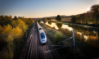 高铁要取票吗 2022年坐高铁要取票吗