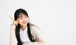 抵巇怎么读音什么意思 抵牾读音是什么意思