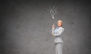 间在文言文中的意思（间在文言文中的意思九年级）